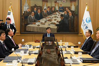 [김남현의 채권 왈가왈부] 매파 금통위와 채권시장 달래기