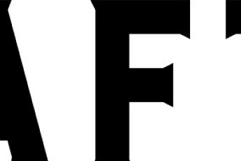 크래프톤, 美 법원 언노운월즈 전 CEO 복귀 판결에 반발