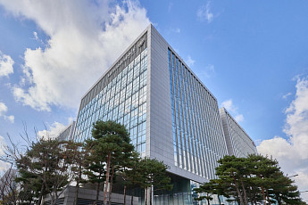 LG CNS, 한국은행 ‘프로젝트 한강’ 2단계 참여…국고보조금 지급도 예금 토큰으로