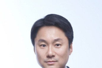 [시론] 위기의 홈플러스 ‘청산’은 막아야