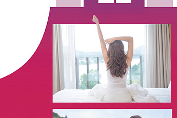 싱글이 경제 움직인다…전 세계 기업들이 주목하는 ‘솔로 이코노미’ [나혼산 1000만 시대]