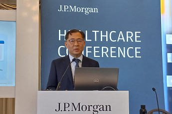 알테오젠, 지난해 매출 2159억·영업익 1069억 ‘사상 최대’