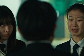 KAFA 졸업 작품 유재인 ‘지우러 가는 길’, 베를린국제영화제 초청