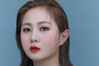 박나래 절도범, 선처 호소에도 2심서 징역 2년⋯합의 요청도 거절당해