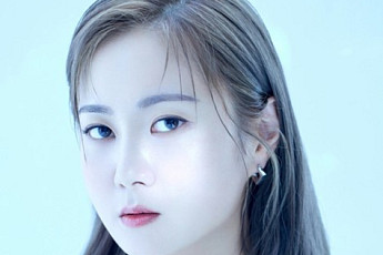 박나래 전 매니저, 협박ㆍ4400만원 횡령 혐의에 “대부분 사실 아냐”