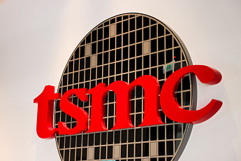 “TSMC, AI 인프라 수요 폭증에 4분기 연속 역대 최대 이익 전망”