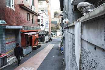 분상제 예외 길 열렸다…동자동·영등포 '쪽방촌 정비사업' 새 국면 들어서나