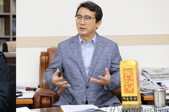 부산 서·중·수영, 본선보다 뜨거운 경선 승자는?