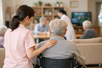 국민건강보험공단, 요양·건강검진·장기요양기관 연간지급내역 자료 제공
