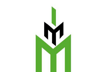 IMM크레딧앤솔루션, 대주전자재료 '물타기' 통했다…EB 수익률 70%