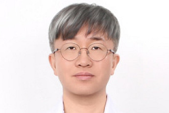 [투데이 건강노트] “허리 통증, 운동이 독(毒) 될 수 있다”