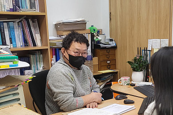 대한민국 ADHD(주의력결핍 과잉행동장애) 환자 14만 9천 명 시대