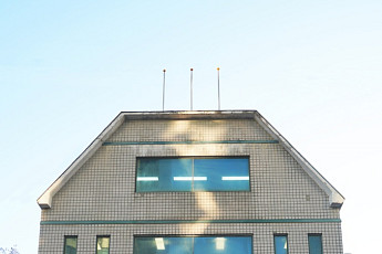 이랜드복지재단 ‘아침애만나’, 서울역 취약계층에 누적 27만 끼니 지원