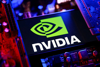 엔비디아, 1조8000억원 투자해 대만 타이베이에 해외지사 본부 건설