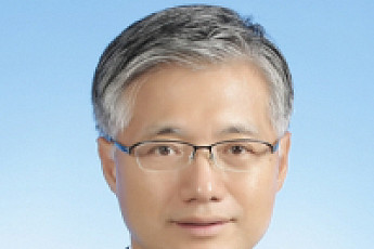 [시론] 경제발전 도움 안되는 中 ‘기술굴기’