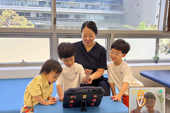 현대해상, '아이마음 탐사대' SPACE-1 진출팀 선발