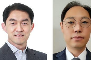 와이브레인, 삼성전자 출신 부문장급 영입⋯AI 기반 ‘재택 전자약’ 생태계 구축 속도