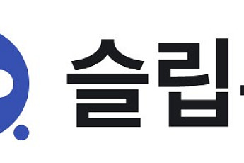 한독, 불면증 디지털 치료기기 ‘슬립큐’ 독일 임상 본격화