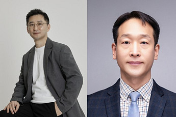 세정그룹, 임원인사 단행⋯내부 인재 승진으로 안정성 강화