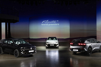 SUV 시장 흔드는 ‘가성비 경쟁’…실속형 모델 확대 [ET의 모빌리티]