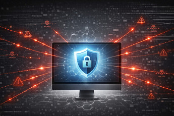 정부용 해킹 도구 ‘코루냐’ 유출…아이폰 해킹 우려