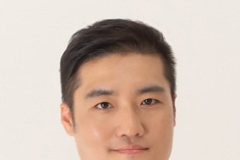 ‘명품시계 거래 플랫폼’ 바이버, CSO에 송승환 전 컬리 본부장 선임