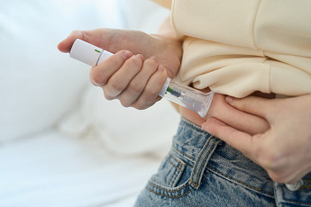 비만치료제·진통제 타이레놀, ‘부작용’ 오명 벗었다