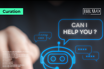 [Trend&Bravo] AI 시대, 은퇴자들의 선택은? 생성형 AI 활용 분야 5