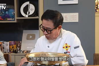 임성근, '취재' 압박에 음주운전 고백?⋯방송가 난처한 '셀프 파묘'