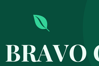 독자대상 특별한 프리미엄 커뮤니티 ‘비바 브라보 클럽’ 1기 모집