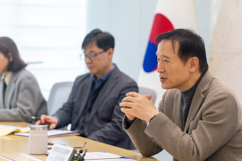 경기도교육청·삼성문화재단, '미래 예술인재' 키운다…리움·호암미술관 문 활짝