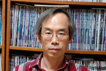 [과학세상] 도마뱀도 ‘가위바위보’를 한다