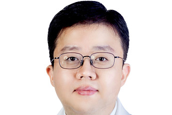 “나는 마운자로 맞는 의사”…분당서울대병원 장형우 교수, ‘비만록’ 출간