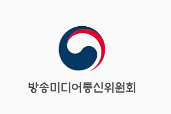 방미통위 