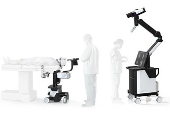 고영테크놀러지, 뇌 수술 로봇 ‘지니언트 크래니얼’ 日 PMDA 인허가