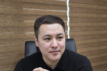 부산 기업 한국휴먼케어, 초고령사회 표준 바꿀 시니어 케어 플랫폼 공개