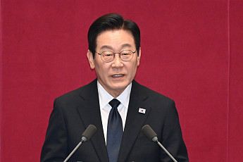 李 대통령, 기본적 삶 보장 컨트롤타워 직접 챙긴다