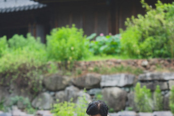 신세계백화점 “기순도 명인과 함께 ‘나만의 장 만들기’ 여행 떠나요”