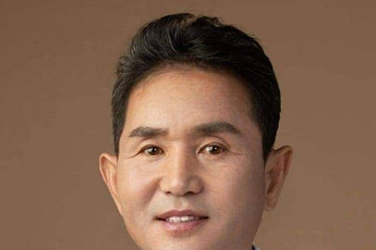 오태원 북구청장 '100억 기부' 지연 책임논란 격론⋯ 양산시의회 공유재산 관리승인까지 마쳐