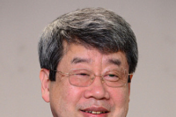 [동정] 바른사회&자교모 ‘신년특별 경제세미나’