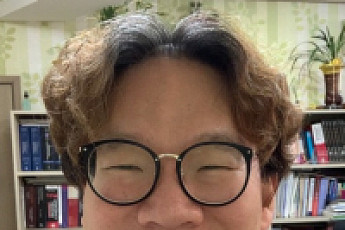 [진료실 풍경] 실연