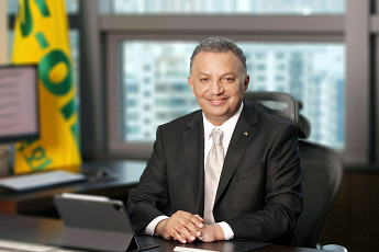 에쓰오일 ‘희망 2026 나눔 캠페인’에 기부금 20억 전달