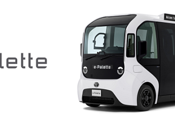 고령자 이동권, 토요타 차세대 모빌리티 통한 해법 시험대에