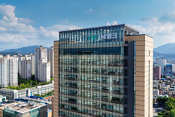 iM뱅크, 기업영업 전문인력 공개 모집…수도권 영업 확대