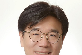 [정책발언대] 화학제품 관리의 미래: 안전하고 혁신적인 환경 조성을 위한 도전