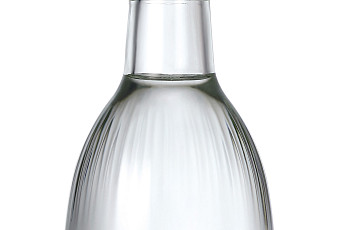 롯데칠성 소주 ‘새로’ 더 순해진다...알코올 도수 16도→15.7도