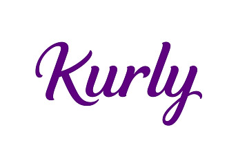 흑자 문턱 넘은 컬리, 몸값은 떨어졌는데 이사보수 한도는 '쑥'