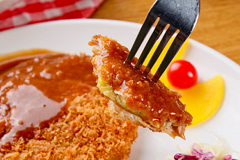 '2TV 생생정보' 오늘방송맛집- 스타의 고장, 영양 꽁꽁 축제→돈가스 맛집 가볼까?