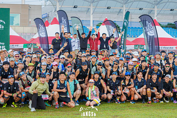 청년유입 등 지방소멸대응기금 성과...전북도 가시화