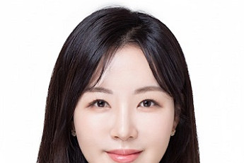 하루 5000~7000보 걷기, 알츠하이머 진행 속도 늦출 수 있어